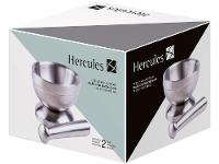 Pilão de Aço Inox Hercules - 2
