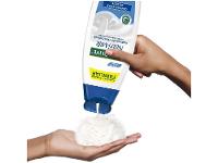Sabonete Líquido para o Corpo Palmolive Nutri-Milk 650ml - 5