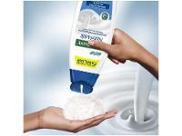 Sabonete Líquido para o Corpo Palmolive Nutri-Milk 650ml - 6