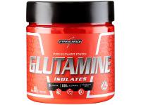 Glutamina Integralmédica Isolates em Pó 150g - 3