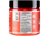 Glutamina Integralmédica Isolates em Pó 150g