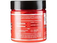 Glutamina Integralmédica Isolates em Pó 150g - 5