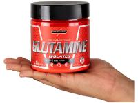 Glutamina Integralmédica Isolates em Pó 150g - 6