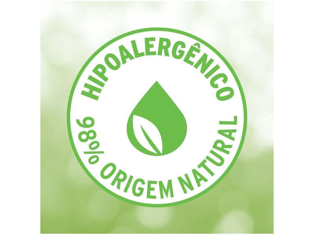 Sabonete Infantil Líquido Protex Baby Refil 380ml - 8