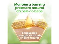 Sabonete Infantil Líquido Protex Baby Refil 380ml