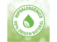 Sabonete Infantil Líquido Protex Baby Refil 380ml - 8