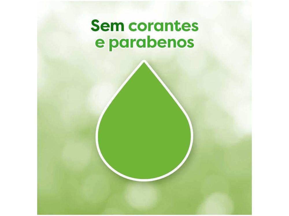 Sabonete Infantil Líquido Protex Baby 400ml - 7