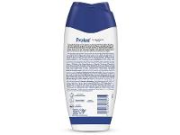 Sabonete Líquido para o Corpo Protex Carvão Detox - 2