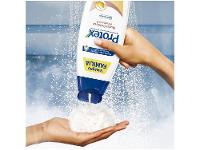 Sabonete Líquido para o Corpo Protex Nutri Protect - 5