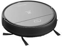 Robô Apirador de Pó Electrolux Home-E Control Experience com Autonomous Technology ERB20 3016AC - 10