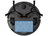 Robô Apirador de Pó Electrolux Home-E Control Experience com Autonomous Technology ERB20 3016AC - 15