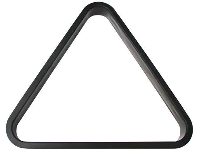 Triângulo para Bilhar/Sinuca Procópio 32607 - 1