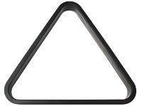 Triângulo para Bilhar/Sinuca Procópio 32607 - 1