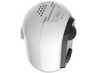 Câmera Inteligente Wi-Fi Full HD 1080p à Bateria