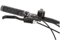 Mountain Bike 29 Houston Discovery Aço Carbono - 8