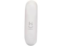 Sensor Inteligente de Abertura de Portas e Janelas - 2