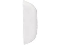 Sensor Inteligente de Abertura de Portas e Janelas - 3