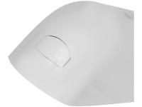 Sensor Inteligente de Abertura de Portas e Janelas - 5