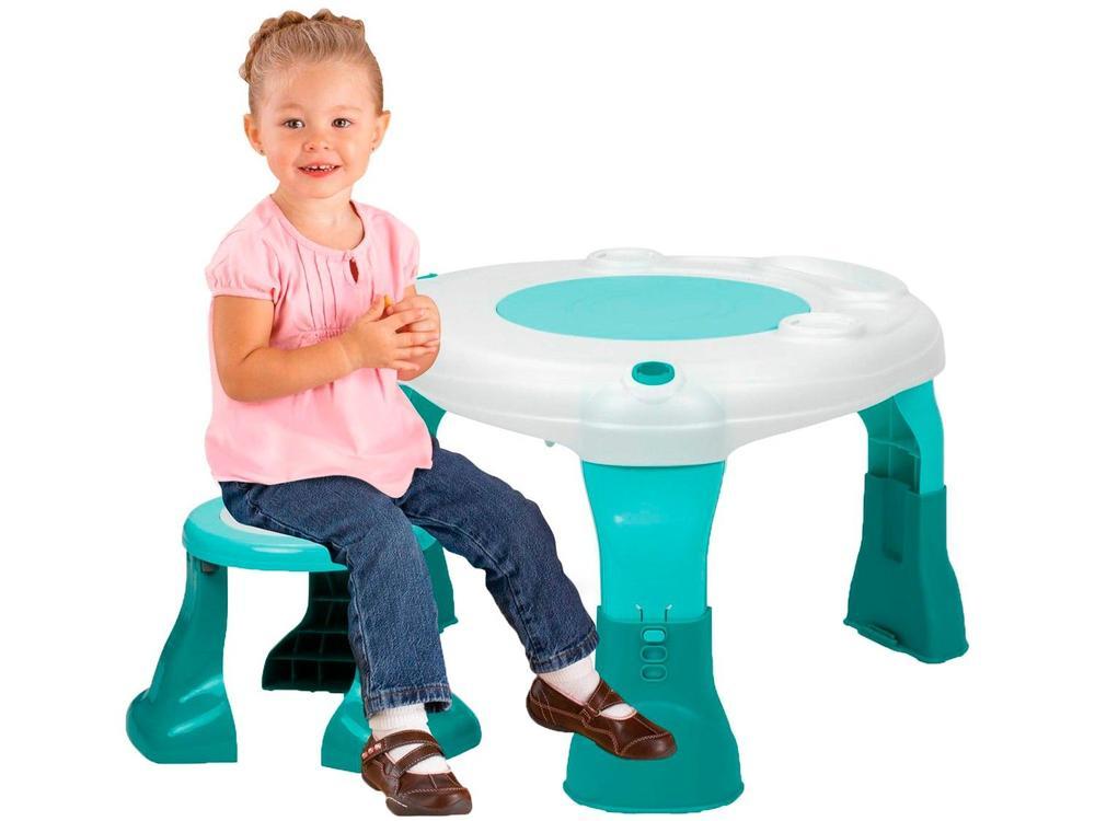 Assento de Atividades Safety 1st  - 4