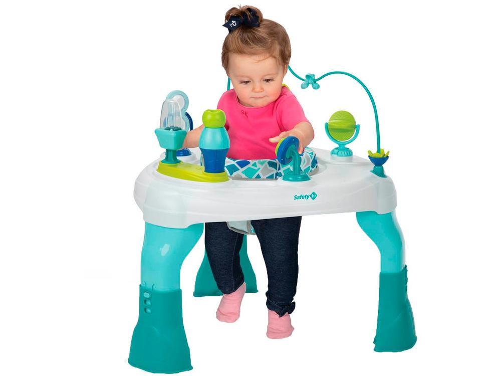 Assento de Atividades Safety 1st  - 5