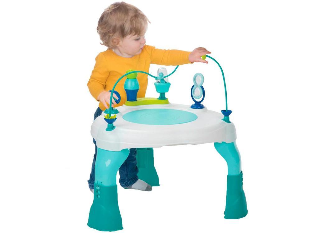 Assento de Atividades Safety 1st  - 6