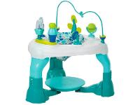 Assento de Atividades Safety 1st  - 1