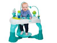 Assento de Atividades Safety 1st  - 2