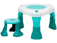 Assento de Atividades Safety 1st  - 3