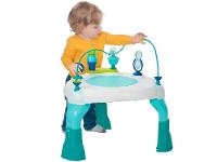 Assento de Atividades Safety 1st  - 6