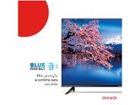Smart TV 43” Full HD D-LED Aiwa IPS Wi-Fi HDR - 5