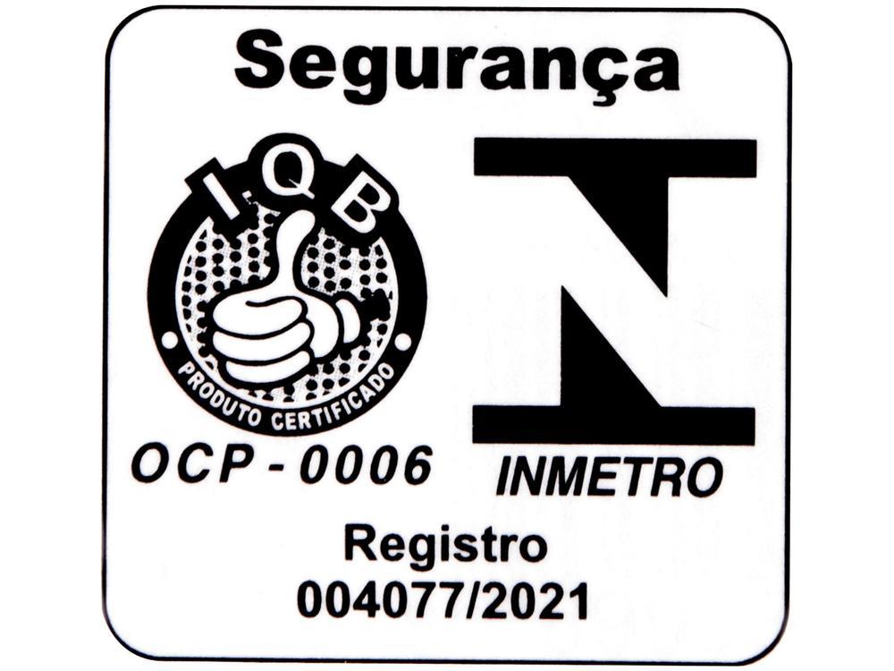 Boneco Pokémon Psyduck - 7