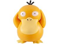 Boneco Pokémon Psyduck - 1