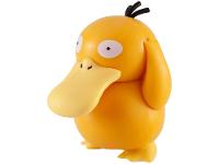 Boneco Pokémon Psyduck - 2