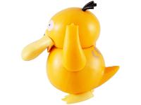 Boneco Pokémon Psyduck - 3