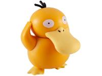 Boneco Pokémon Psyduck - 5