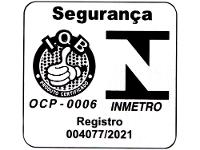 Boneco Pokémon Psyduck - 7