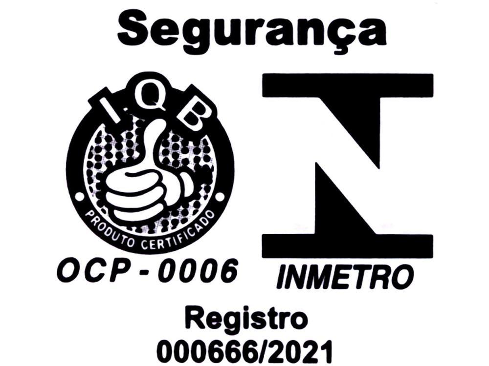 Boneco Pokémon Meu Parceiro Eevee 10cm - 7