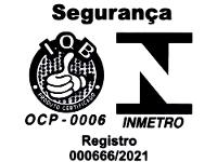 Boneco Pokémon Meu Parceiro Eevee 10cm - 7