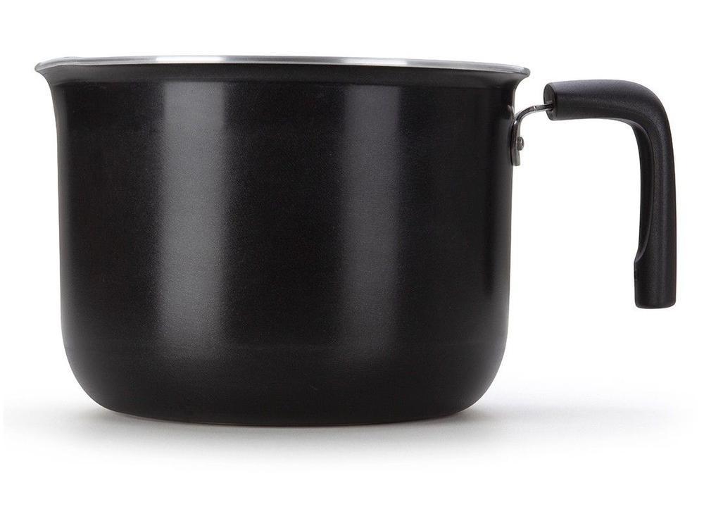 Leiteira Multiflon Alumínio Antiaderente 2,4L 1 - 5