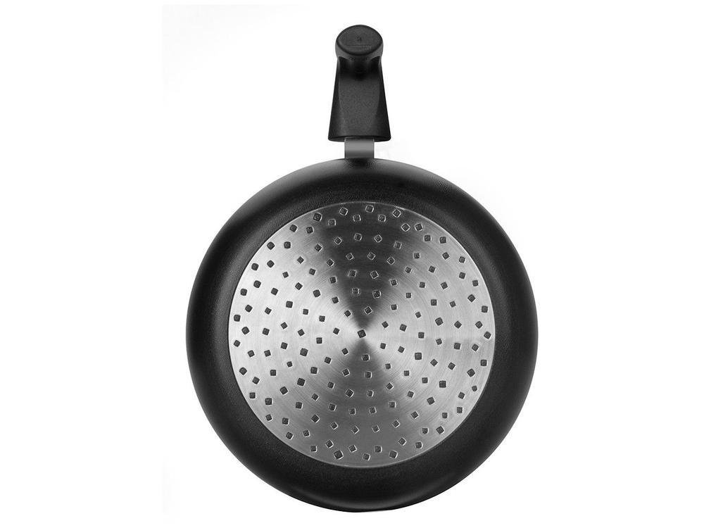 Leiteira Multiflon Alumínio Antiaderente 2,4L 1 - 6