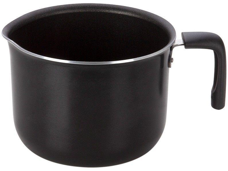 Leiteira Multiflon Alumínio Antiaderente 2,4L 1 - 1