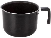 Leiteira Multiflon Alumínio Antiaderente 2,4L 1