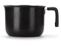 Leiteira Multiflon Alumínio Antiaderente 2,4L 1 - 5