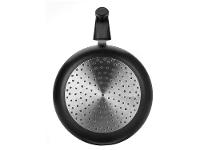 Leiteira Multiflon Alumínio Antiaderente 2,4L 1 - 6