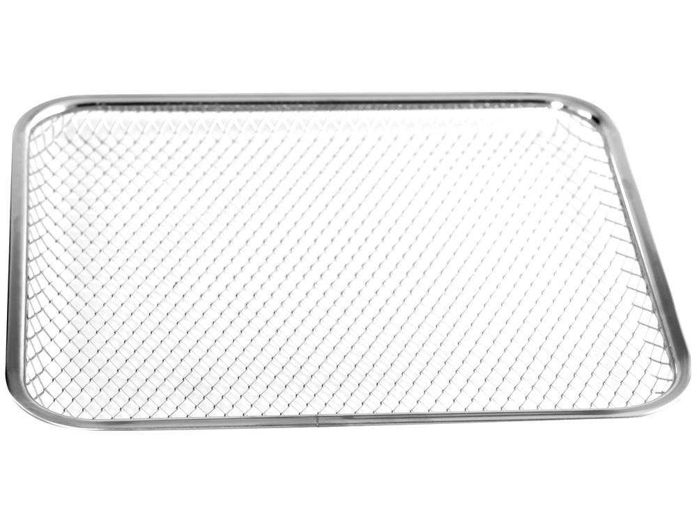 Air Fryer Britânia Oven BFR2300P Preto 3,5L - 18