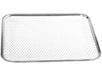 Air Fryer Britânia Oven BFR2300P Preto 3,5L - 9