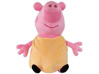Pelúcia Peppa Pig Mamãe Sunny Brinquedos - 3