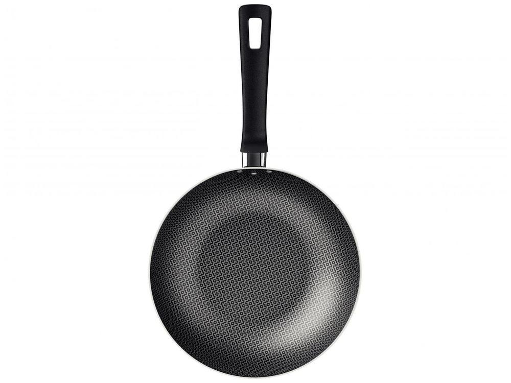 Frigideira Tramontina de Alumínio Funda Loreto - 3