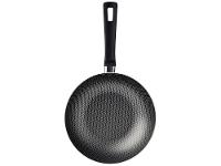 Frigideira Tramontina de Alumínio Funda Loreto - 3