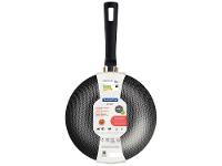 Frigideira Tramontina de Alumínio Funda Loreto - 5